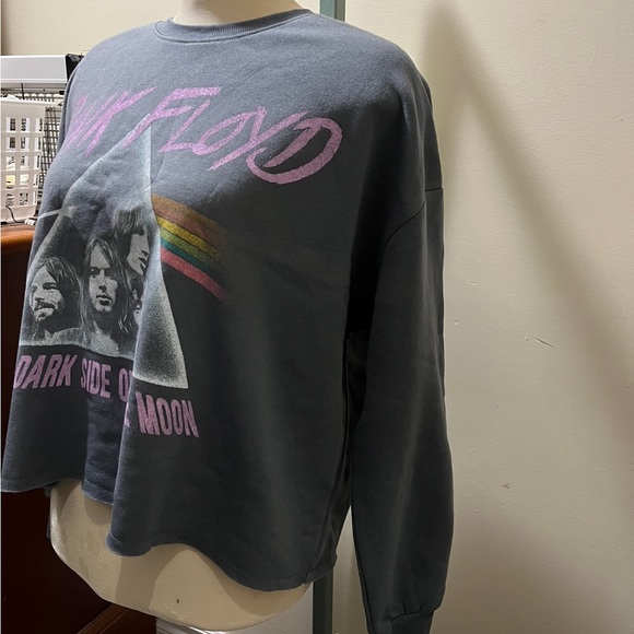 Pink Floyd Dark Side of the Moon - Picture 1 of 8